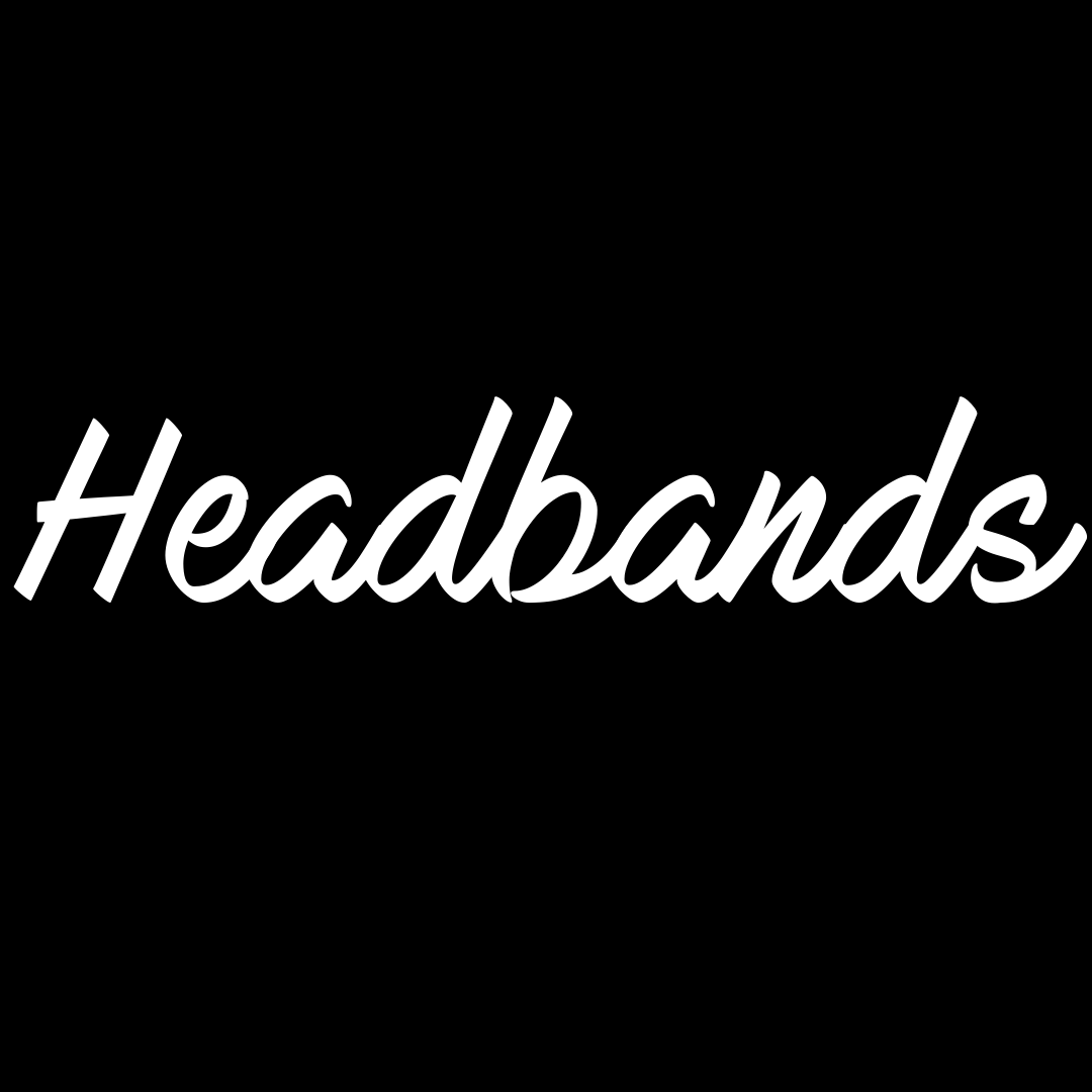 Headands